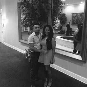 Meet your Posher, Adania